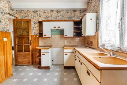 Winter Immobilier - Appartamento  - Nice - Madeleine / Bornala - Nice - 4b8ac57db51d6caaeedb2843fd293056_403cddd0cc_1920