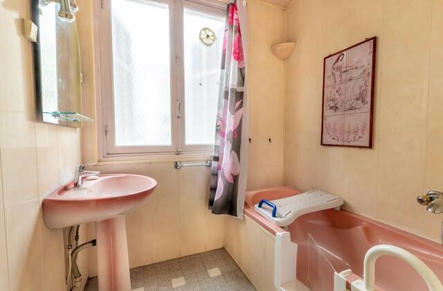 Winter Immobilier - Appartamento  - Nice - Madeleine / Bornala - Nice - 814bae043ab7b57be8e63a8434476371_5f0abb5ccf_1920