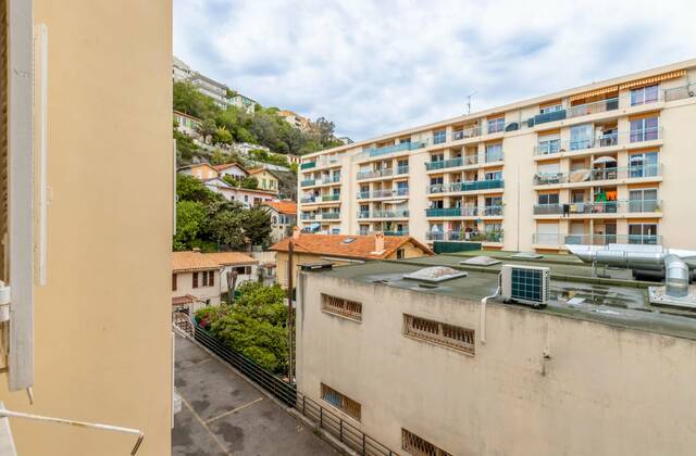 Winter Immobilier - Appartamento  - Nice - Madeleine / Bornala - Nice - b124cd4cca9915425a745097a7f8c25e_fe55421f5d_1920