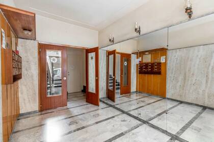 Winter Immobilier - Appartamento  - Nice - Madeleine / Bornala - Nice - 20da80241538d01ab9f3214b4d8ebd72_1b444c74f0_1920