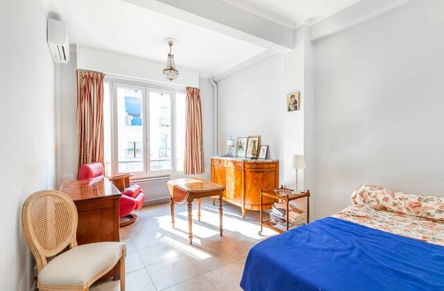 Winter Immobilier - Appartamento  - Nice - Carré d'or - Nice - adb33be4455952e2d1d42838bf47a5ce_c304f45cf5_1920