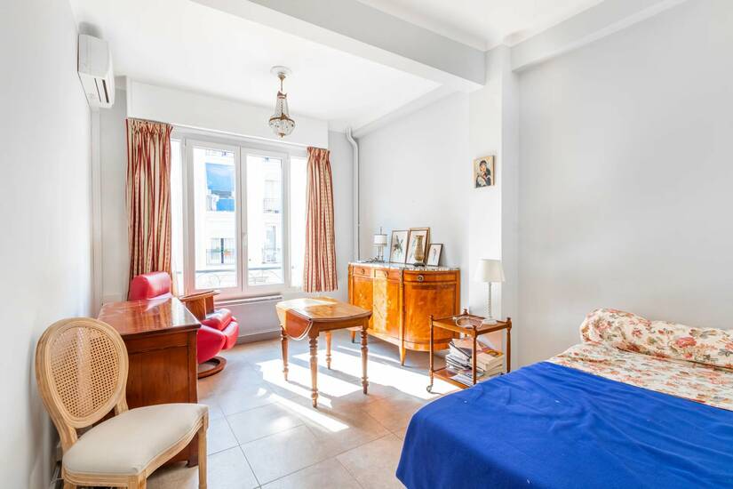 Winter Immobilier - Appartement - Nice - Carré d'or - Nice - adb33be4455952e2d1d42838bf47a5ce_c304f45cf5_1920