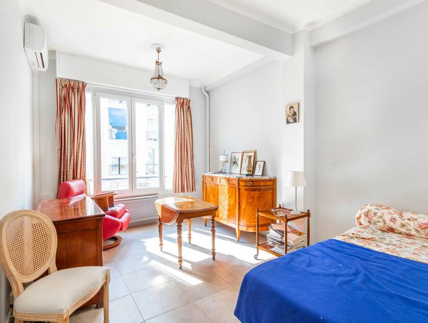 Winter Immobilier - Appartamento  - Nice - Carré d'or - Nice - adb33be4455952e2d1d42838bf47a5ce_c304f45cf5_1920