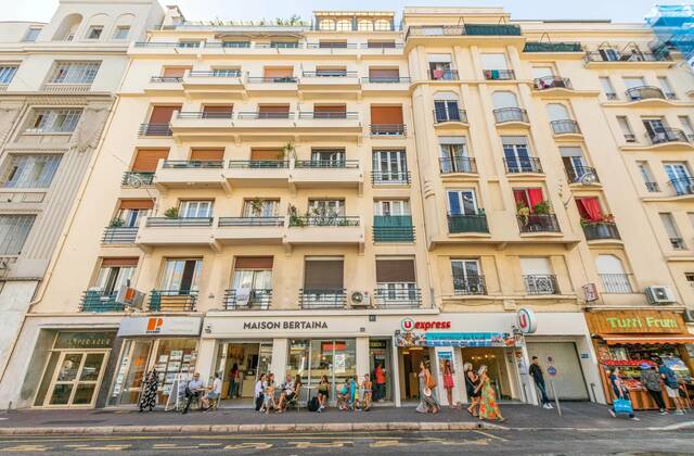 Winter Immobilier - Appartamento  - Nice - Carré d'or - Nice - 09af03cd055b8c2fb7bcc9b9b11705d9_46e26fe30a_1920