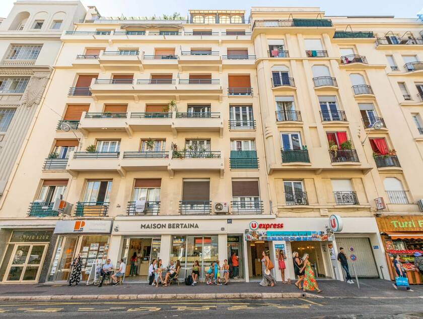 Winter Immobilier - Appartamento  - Nice - Carré d'or - Nice - 09af03cd055b8c2fb7bcc9b9b11705d9_46e26fe30a_1920
