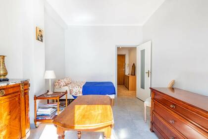 Winter Immobilier - Appartamento  - Nice - Carré d'or - Nice - 15f3427309140ce435e3e64af1c9cc92_77c9182dfc_1920