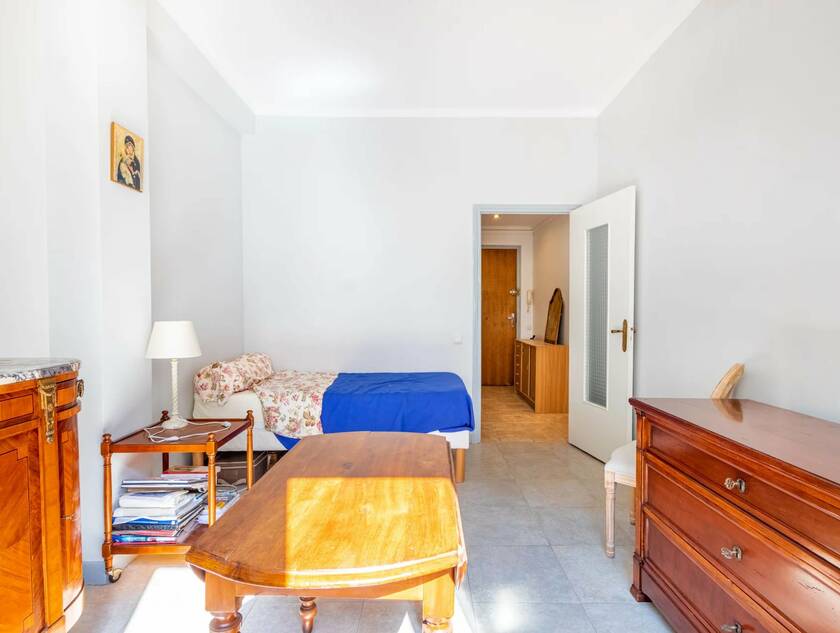 Winter Immobilier - Appartamento  - Nice - Carré d'or - Nice - 15f3427309140ce435e3e64af1c9cc92_77c9182dfc_1920