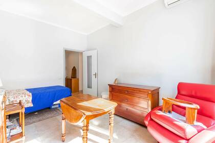 Winter Immobilier - Appartamento  - Nice - Carré d'or - Nice - 5be76acb98969c7af4340b9695249c9a_9f3e9ae757_1920