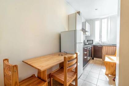 Winter Immobilier - Appartamento  - Nice - Carré d'or - Nice - 9200af45700acac80f151b116ed7ca1c_fd6d3fc488_1920