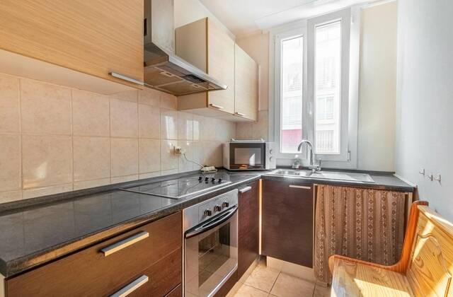 Winter Immobilier - Appartamento  - Nice - Carré d'or - Nice - 53a8d251a5c8bd5c23c97f345fbff10b_4590c8997b_1920