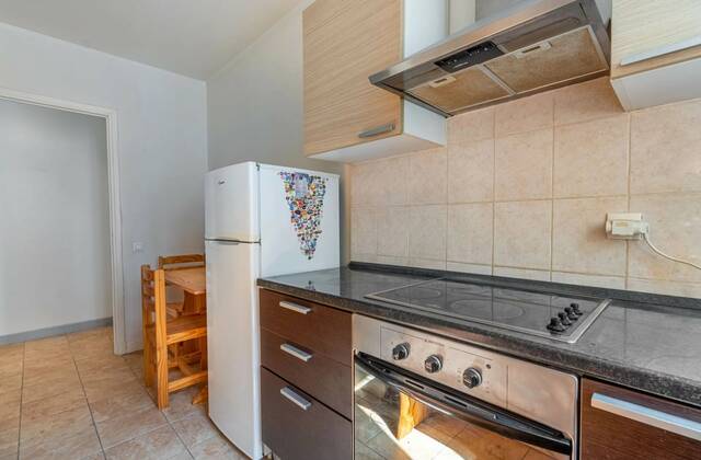 Winter Immobilier - Appartamento  - Nice - Carré d'or - Nice - f9ca89ce4a9d759bd32376c3677c0975_b0ec57e7ed_1920
