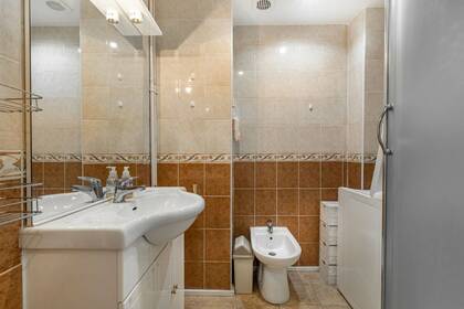 Winter Immobilier - Appartamento  - Nice - Carré d'or - Nice - 3e62abbebe691b2c345ec51e5f0ed68b_695c22bd08_1920