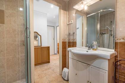 Winter Immobilier - Appartamento  - Nice - Carré d'or - Nice - 37d4934ac6d02cd5ca75f81066b8f525_e5c34c7c2a_1920