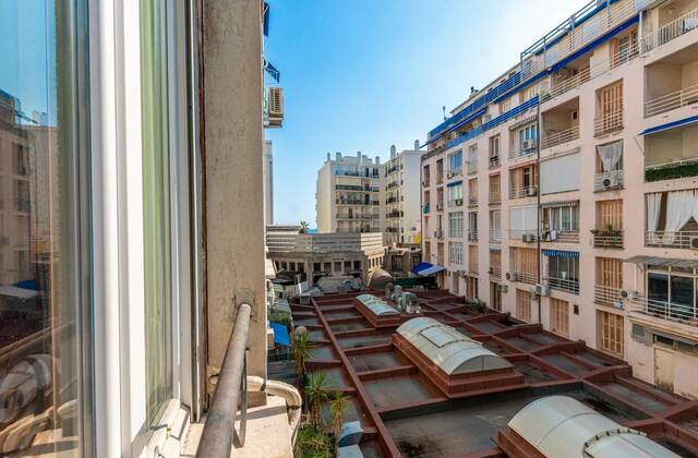 Winter Immobilier - Appartamento  - Nice - Carré d'or - Nice - 228e218dd848d1cbb6583612b815f58a_ea9ddaaa4a_1920