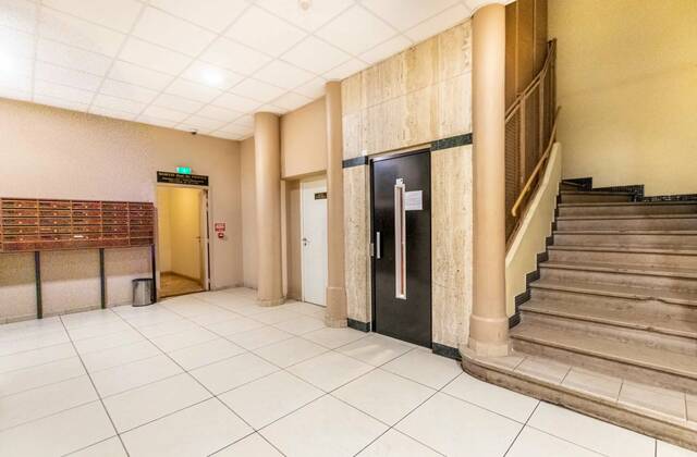 Winter Immobilier - Appartamento  - Nice - Carré d'or - Nice - a6066f3efb30ff3089fbbe6fa07a636b_1bbde649fb_1920