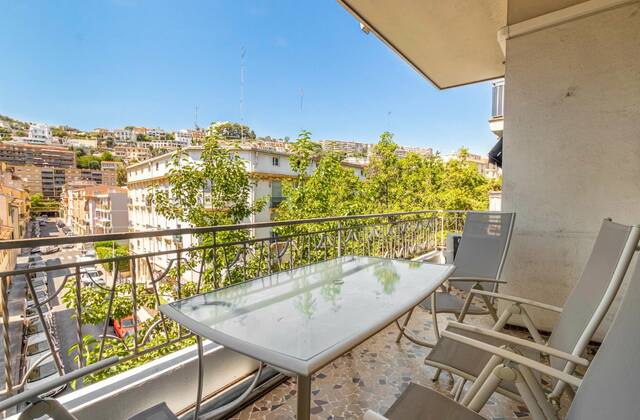 Winter Immobilier - Apartment - Nice Nord - Nice - 4e0946da46f88dcbc3377f5b428aab56_1289c59d1d_1920