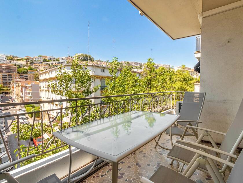 Winter Immobilier - Apartment - Nice Nord - Nice - 4e0946da46f88dcbc3377f5b428aab56_1289c59d1d_1920