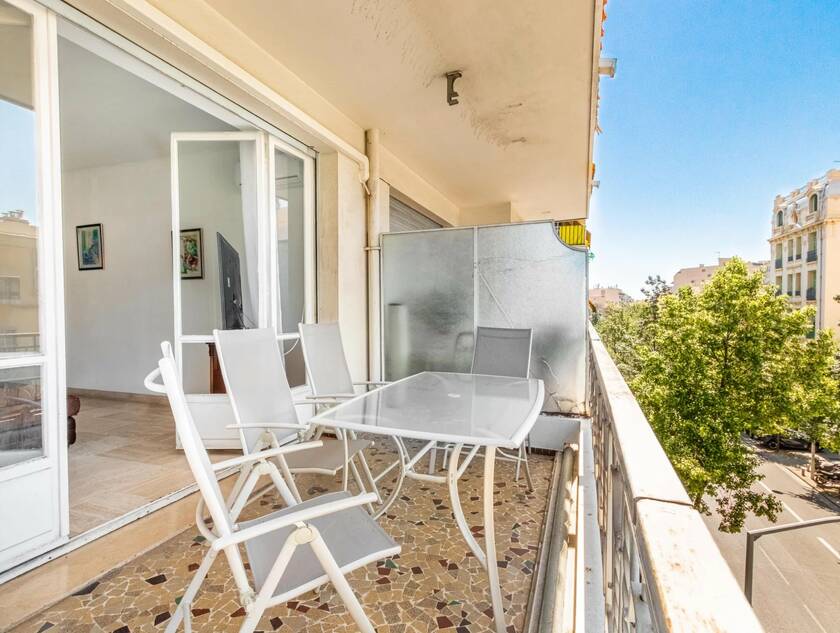 Winter Immobilier - Apartment - Nice Nord - Nice - 7bb31762403db850162c45f804a0f576_518b98e56c_1920