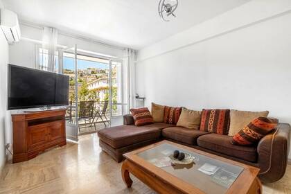 Winter Immobilier - Apartment - Nice Nord - Nice - b77e5aabc6c13484e49ffdd502833655_bbf3ef8ea5_1920