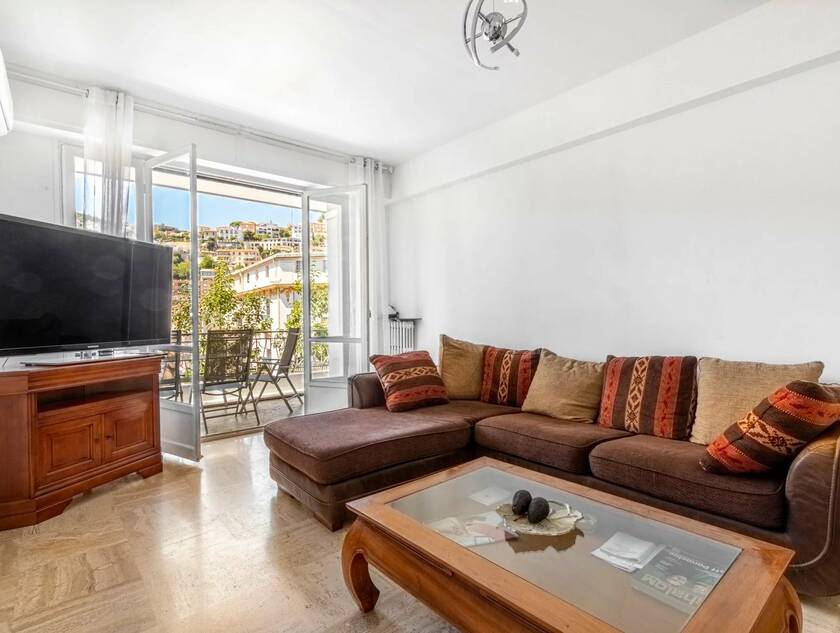 Winter Immobilier - Apartment - Nice Nord - Nice - b77e5aabc6c13484e49ffdd502833655_bbf3ef8ea5_1920