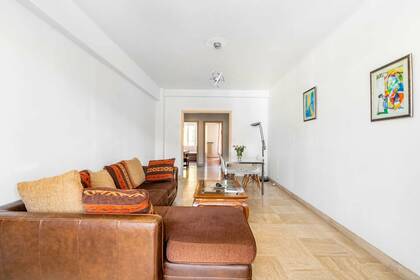Winter Immobilier - Apartment - Nice Nord - Nice - d67c78bbf24b58facacc3f1bdf54c8df_76d4e6b293_1920