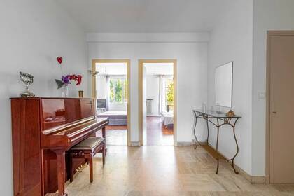 Winter Immobilier - Apartment - Nice Nord - Nice - ef5483d1fa615c589cc4682013f221dc_181658e451_1920