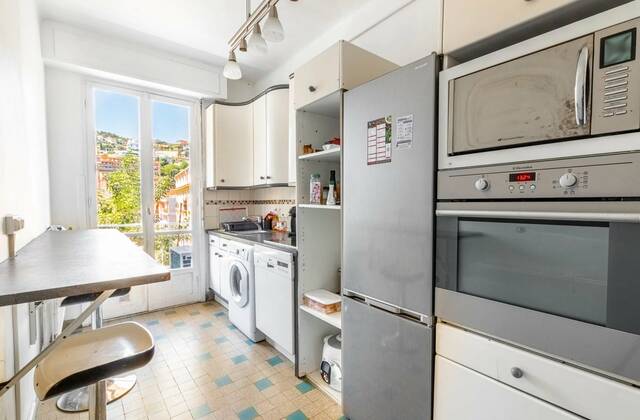 Winter Immobilier - Apartment - Nice Nord - Nice - 84560ab8519f475a873ee882de33078a_7650a47fac_1920