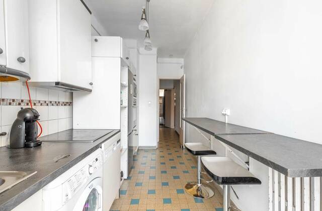 Winter Immobilier - Apartment - Nice Nord - Nice - 03108399855fcc1c9f61186f01685198_71a80ccf94_1920