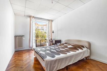 Winter Immobilier - Apartment - Nice Nord - Nice - a3b50c3c30f672d5831c1db18c401b23_c2b2f241b3_1920