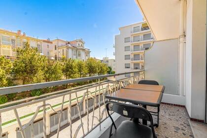 Winter Immobilier - Apartment - Nice Nord - Nice - 7e9c883dc3ed6b86e18bac776f75fc66_754f1a9b70_1920