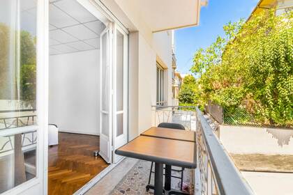 Winter Immobilier - Apartment - Nice Nord - Nice - 5a3c29625299a10111ae038bfe02119d_9367e20c2a_1920