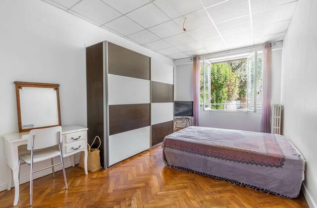 Winter Immobilier - Apartment - Nice Nord - Nice - a5624457a05200b4969a6ca74c4f8f75_53db7c4485_1920