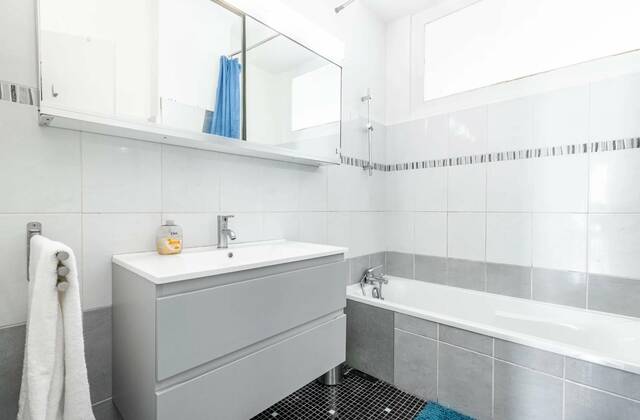 Winter Immobilier - Apartment - Nice Nord - Nice - 4a717fb97c834b664f4a825b38785e7b_a3de9505b3_1920
