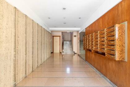 Winter Immobilier - Apartment - Nice Nord - Nice - 34b989a64fb7afa3cffce7f0a66d6364_4963e87eee_1920