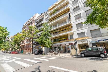 Winter Immobilier - Apartment - Nice Nord - Nice - 30dfa3a5d6bf94b06da4494956df5ddc_8040023779_1920
