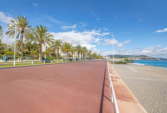 Winter Immobilier - Promenade des Anglais - E07A4203-HDR