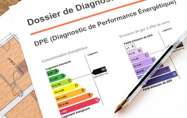 Winter Immobilier - Conseil Immobilier - DPE : nouvelle réglementation 2022 - dpe-nouvelle-reglementation-2022