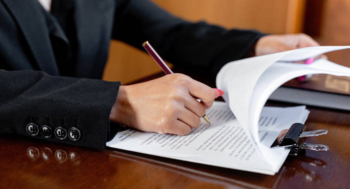 Winter Immobilier - Real Estate Advice - compromis-ou-promesse-de-vente