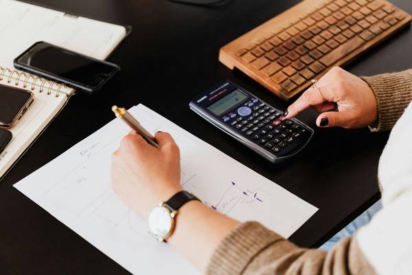 Winter Immobilier - Conseil Immobilier - Tout savoir sur les charges de copropriété - charges-de-copropriete