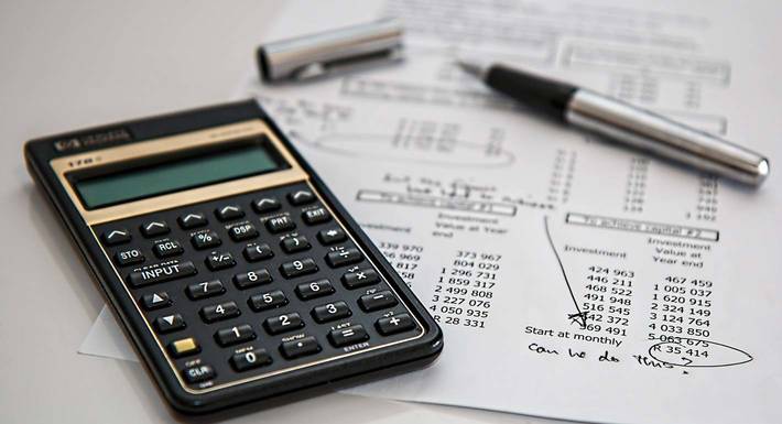 Winter Immobilier - Conseil Immobilier - Tout savoir sur l'imposition des revenus locatifs - imposition-revenus-locatifs