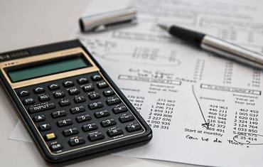 Winter Immobilier - Conseil Immobilier - Tout savoir sur l'imposition des revenus locatifs - imposition-revenus-locatifs