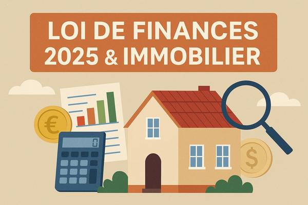 Winter Immobilier - Conseil Immobilier - Loi de finances 2025 et immobilier : les mesures clés à retenir - loi-de-finances-2025-immobilier