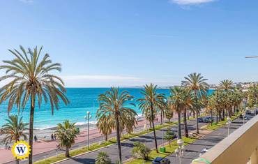 Winter Immobilier - Tourisme à Nice - L’attrait des Américains pour Nice : un phénomène qui redessine le marché immobilier - attrait-americains-nice