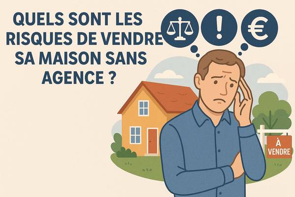 Winter Immobilier - Conseil Immobilier - Quels sont les risques de vendre sa maison sans agence ? - quels-sont-les-risques-de-vendre-sa-maison-sans-agence