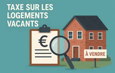 Winter Immobilier - Conseil Immobilier - Taxe sur les logements vacants : notre guide complet  - taxe-sur-les-logements-vacants-tlv-thlv