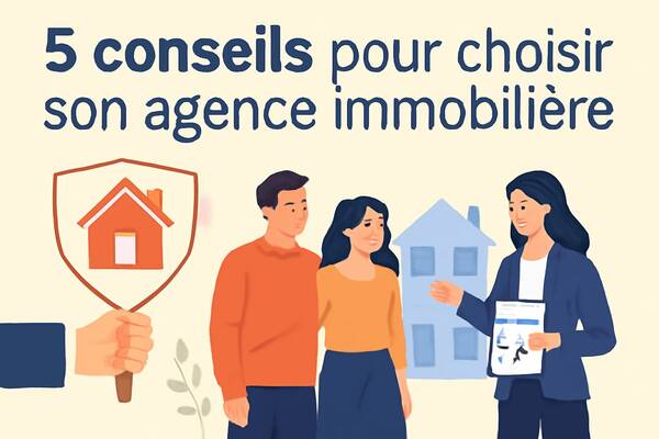 Winter Immobilier - Conseil Immobilier - 5 conseils pour choisir son agence immobilière - 5-conseils-pour-choisir-une-agence-immobiliere
