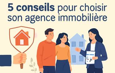 Winter Immobilier - Conseil Immobilier - 5 conseils pour choisir son agence immobilière - 5-conseils-pour-choisir-une-agence-immobiliere
