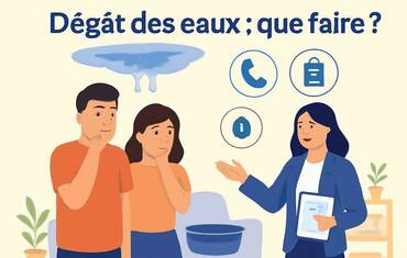 Winter Immobilier - Conseil Immobilier - Dégât des eaux : que faire ? - degat-des-eaux-que-faire