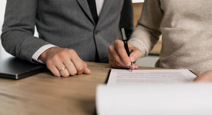 Winter Immobilier - Conseil Immobilier - Conditions suspensives d'un compromis de vente - Conditions-suspensives-compromis-de-vente