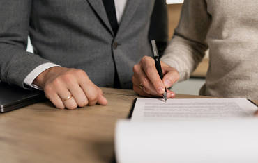 Winter Immobilier - Conseil Immobilier - Conditions suspensives d'un compromis de vente - Conditions-suspensives-compromis-de-vente